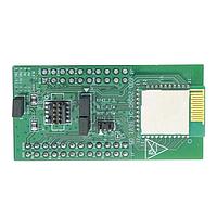 Infineon CYBLE-212020-EVAL Bluetooth Development Tools Module Kit