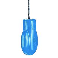 Cynergy3 MS10CW Liquid Level Sensors SPCO, 10Amp switch, 5m PVC 3-core cable, WRAS approved