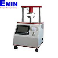 Lonroy LR-F062 Edge Crush Tester (200KG)