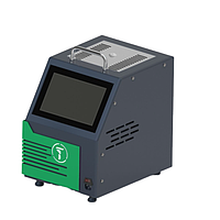 DryBlock Calibrator