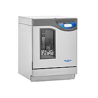 Labconco 412101010 FlaskScrubber Glassware Washers (Freestanding, Viewing Window and Light, 230V)