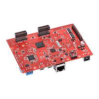 Texas Instruments TMDS273EVM Evaluation Modules AM273X EVM