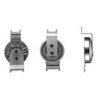 Elna RSCSK2043R3D01004T Coil Cell 0.2F 3.3V -20+80