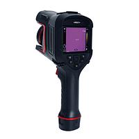 INSIZE 0234-TC850B Infrared Thermal Imaging Cameras (-40°C~150°C, 0°C~650°C, 500°C~2000°C)