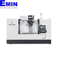 Drilling Machine Repair Service