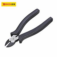 BOSI BS193016 Diagonal Cutting Plier (6"/150mm)