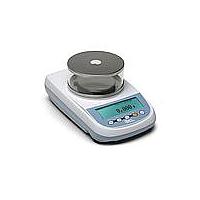 BEL Engineering MG1003D Precision Balance (500g/1000g; 0.001g/0.01g)