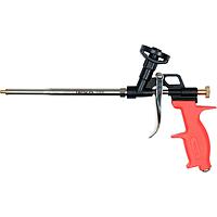 YATO YT-6741 Foam Gun