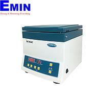 Zenith Lab LC-04C Low Speed Centrifuge (4000rpm)