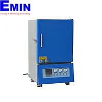 TOB TOB-DSP-KF1800-I 1800 Chamber Furnaces (1800℃,5.5KW,220V)