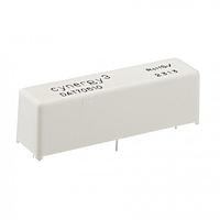 Cynergy3 DAT70510 D Series HV RELAYS