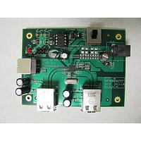 Infineon CY4608 USB Controller development kit