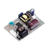 Cosel LFA240F-24-STY AC-DC Converter 240W 24V 10A Chassis, V term blck