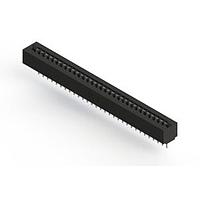 EDAC 357-030-427-101 Standard Card Edge Connectors Card Edge Connector