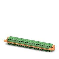 PHOENIX CONTACT 1810971 Plugs FKC2,5/20-ST-5,08-LR