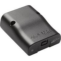 Sierra Wireless 1105094 Cellular Modules Essential IoT Gateway Global