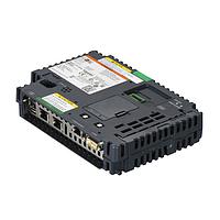 SCHNEIDER HMIG3UFC Industrial PCs HMIG3U Conformal Coated