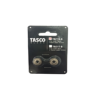 TASCO TB21N-B Replacement Blades