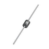 Taiwan Semiconductor HER605G R0 Fast Recovery Rectifiers 50ns 6A 400V High Ef f Recovery Rectifie