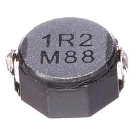 Sumida CDRH8D43NP-1R2NC Power Inductor 1.2uH 6.2A SMD LP INDUCTOR