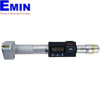 Mitutoyo 468-173 Three Point Internal Digimatic Micrometer (87-100mm/ 0.001mm)