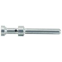 HARTING 09330006162 Contacts HAN E CNT 20AWG CONSTANTAN