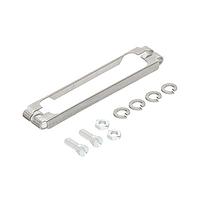 HARTING 9670009916 D-Sub Tools & Hardware D-Sub 25pin Slide Locking Device