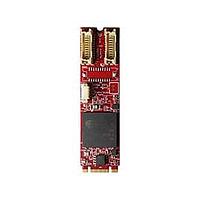 Innodisk EGPV-1101-W1 M.2 to HDMI/DVI-D M.2 to Single HDMI or DVI-D Module WT