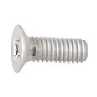 Molex / GWconnect 93607-0057 Heavy Duty Power Connectors SCRW M16x16 For BOX CVRS6,S7 5822.1121.1