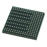 Texas Instruments DDC1128ZKLT Current Input ADC 128CH Current-Input ADC