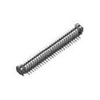 Panasonic Industrial Devices AXF6G5012 Headers P4SP Board to B