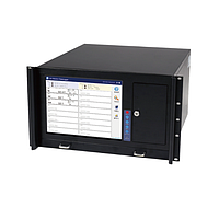 Kentek KN 710 Data Logger