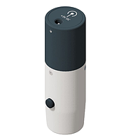 Roxer WATCH FULL OF WATER DETECTOR Watch Full of Water Detector (Ø30mm x 105mm)