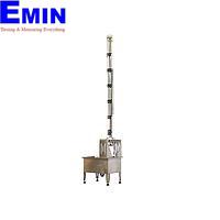 XHinstruments XHF-50F Textile Rain Impact Tester