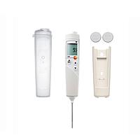 TESTO 0563 1063 Thermometer (-50°C~ 275°C)
