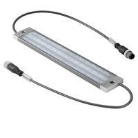 Weidmuller 2576970000 LED Lighting Bars and Strips WIL-LBXXXX-W450D024-240SXX0.3BM12GM12G