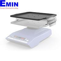 IKA 4581700 Second level attachment