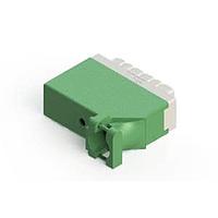 EDAC 516-056-520-436 Connectors Rack & Panel Connector