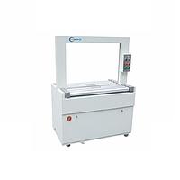Mikyo MK-AP8060C Automatic Strapping Machine (2.18Sec./Strap)