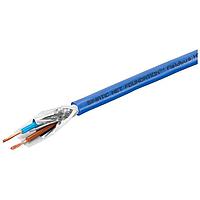 SIEMENS 6XV18305GH10 Bus Cable CABLE PROFI FC PA BLUE (20M MIN.)