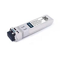 Atop Technologies APSP31HM3CDL10 Transceivers Transceiver 10G SFP+