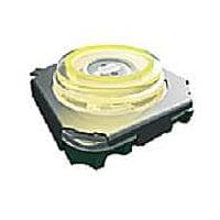 Marquardt Switches Inc 3006.2101 Tactile Switches TACTILE