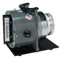 HI-Q TFIA/230 Portable HI-Vol Samplers