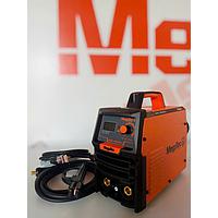 Arc welding machine