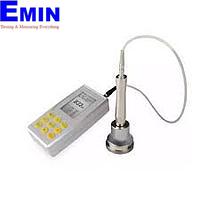 Lonroy SF-TOP2 Ultrasonic Hardness Tester (2Kgf)