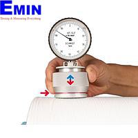 SCHMIDT HP-10-F Yarn Package Hardness Tester