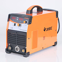 JASIC MIG250F N253 MIG Welding Machine