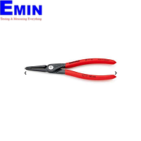 Wire Crimping Machine