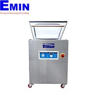 Airzero AZC-070 SINGLE CHAMBER TYPE STAND 