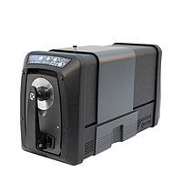 Xrite CIA-6XXXXX Sphere Benchtop Spectrophotometer (360-750 nm, 0.01%, 0.15)